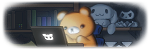 サンリオ